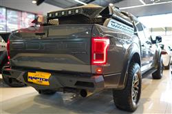 فورد F-150 رابتور